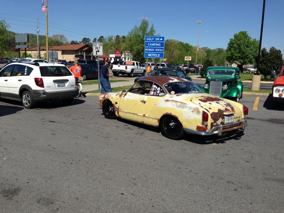 431777_533704580002208_579329467_n_zps7c