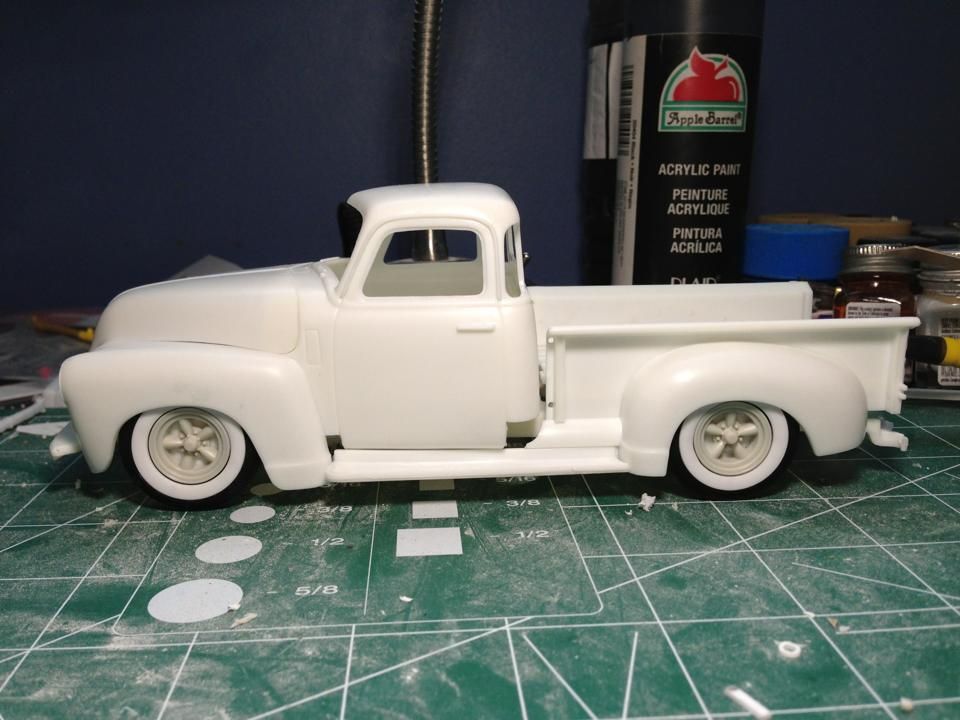 484862_523449204361079_42546245_n_zps2db