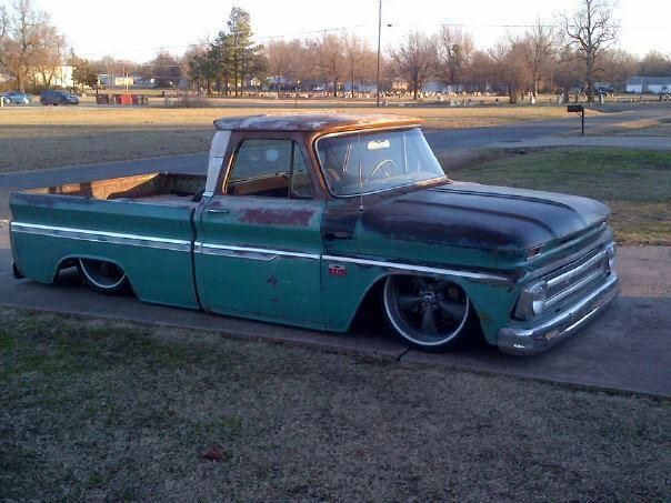 563338_585232554839277_1172065703_n_zps6