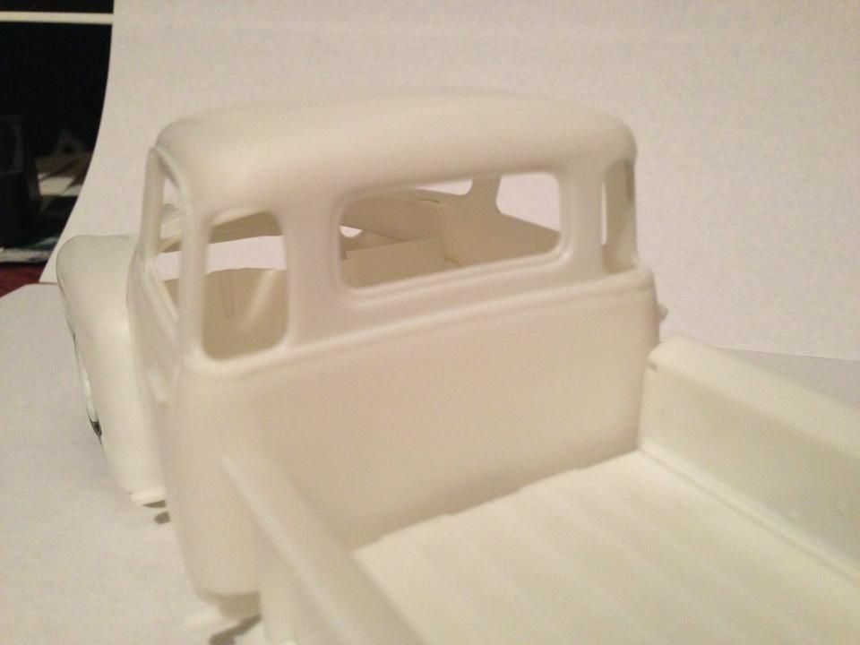 577004_522373127802020_518893564_n_zps06