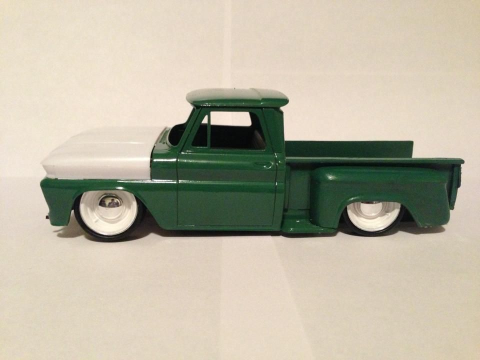 582125_548070291898970_1245102772_n_zpsd