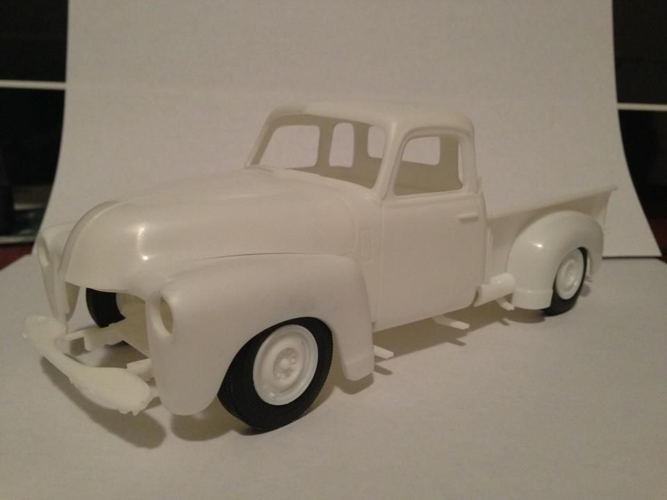 598923_522373181135348_1671665632_n_zpsc