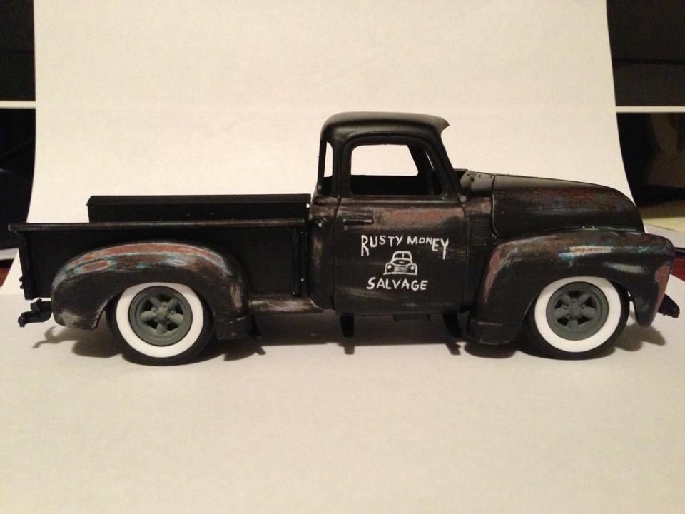 62633_532646116774721_288805729_n_zps207