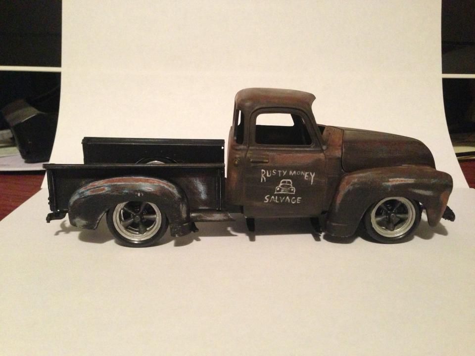 936376_534764413229558_1921100415_n_zps9