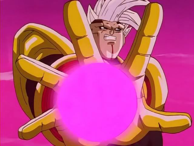 vegeta ss4 vegeta ss4