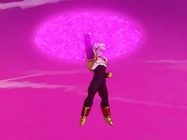 vegeta super saiyajin 2 vegeta super saiyajin 2