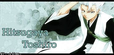 HitsugayaToshiro1
