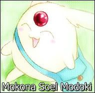 MokonaSoelModokiWhite