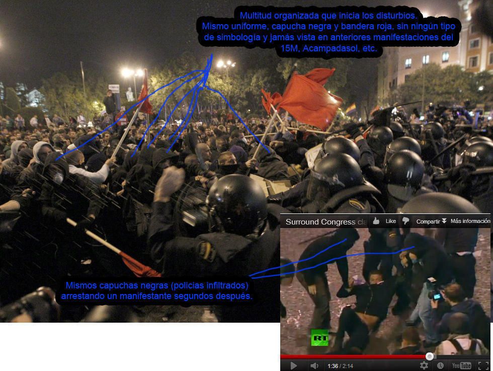 A3rTzSSCcAARhOm_zps798bd031.jpg