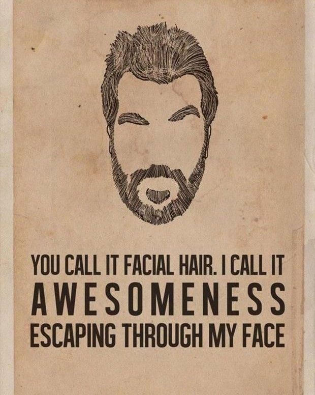 beard-is-just-awesome-escaping-through-my-face_zps03301ad2.jpg