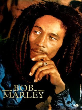 bob marley quotes. ob marley quotes about music.