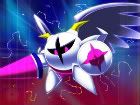 Galacta Knight is awesome Avatar