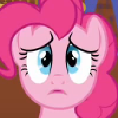 photo calculus_zps0d692718.png