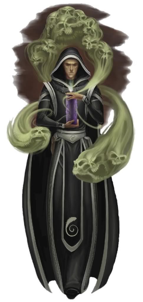 August And The Spirits Shes Got To Be Nastee August And The Spirits Shes Got To Be Nastee