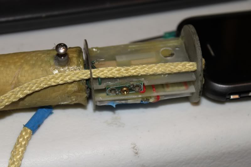 VA Av-bay (c) adamsona av switch walmart