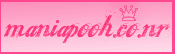 maniapooh:D