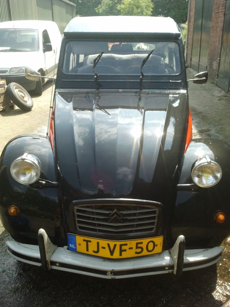 Afbeelding