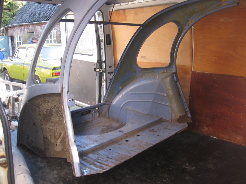 Afbeelding