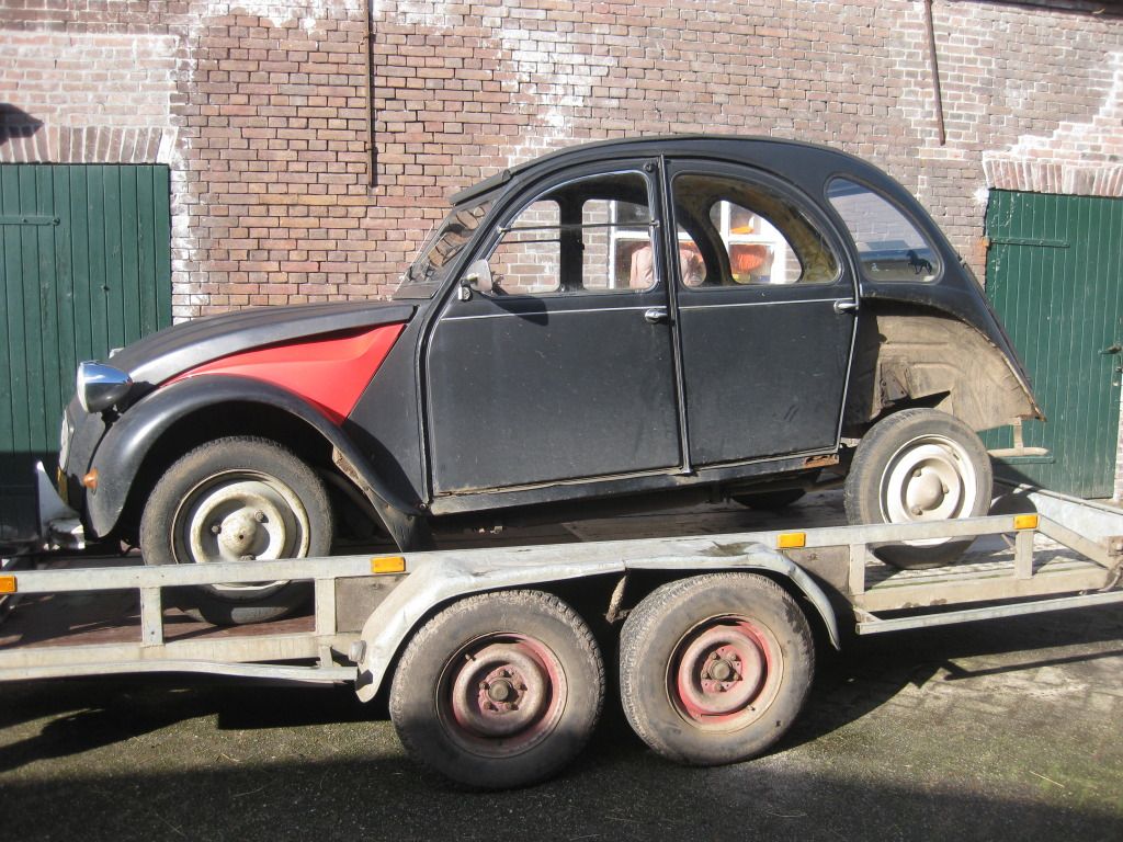 Afbeelding