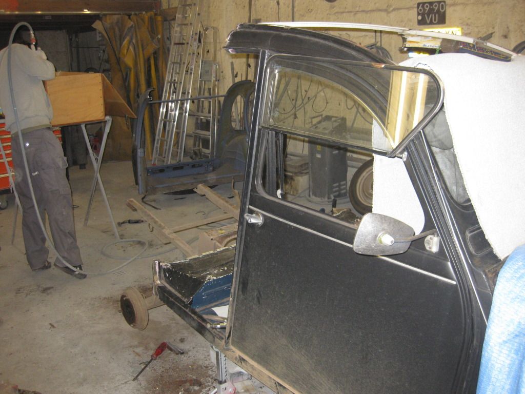 Afbeelding