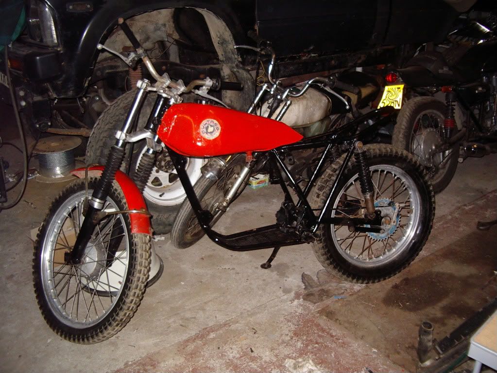 Bultaco005.jpg