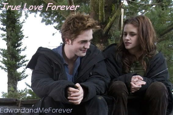 Mine.jpg EdwardXBella image by Mossheart31