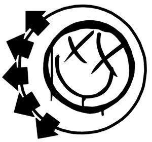 Blink_182_Logo_by_The_Make_Up.jpg