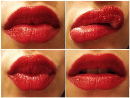 lips-lipstick.jpg image by beautyfool_net