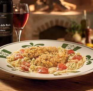 olive garden 281 chicken crostina i photos olive garden 281 chicken crostina i photos