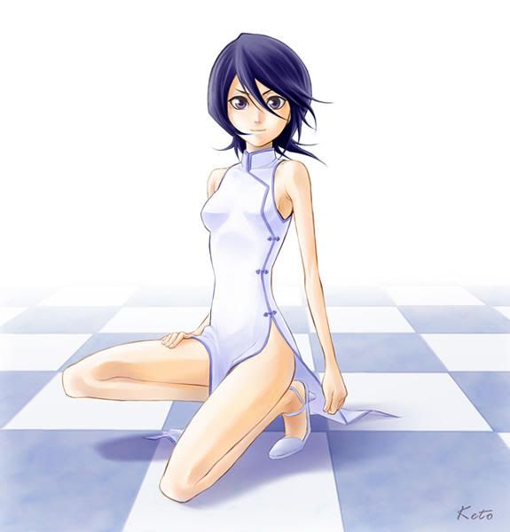 Posted Image