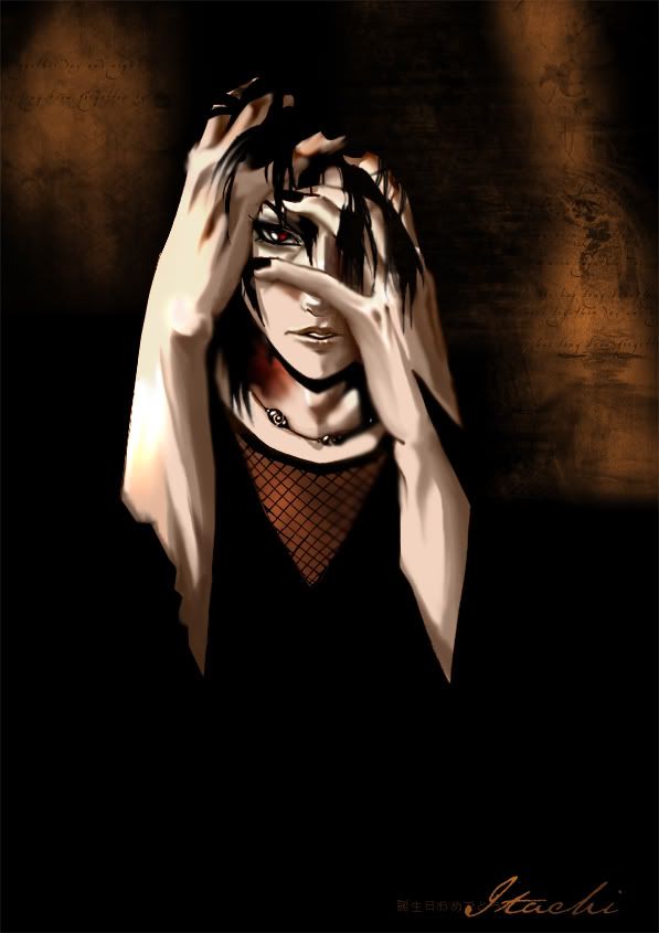 Posted Image
