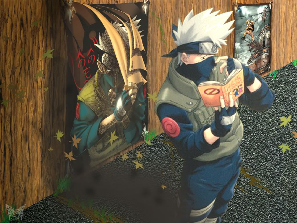 Posted Image