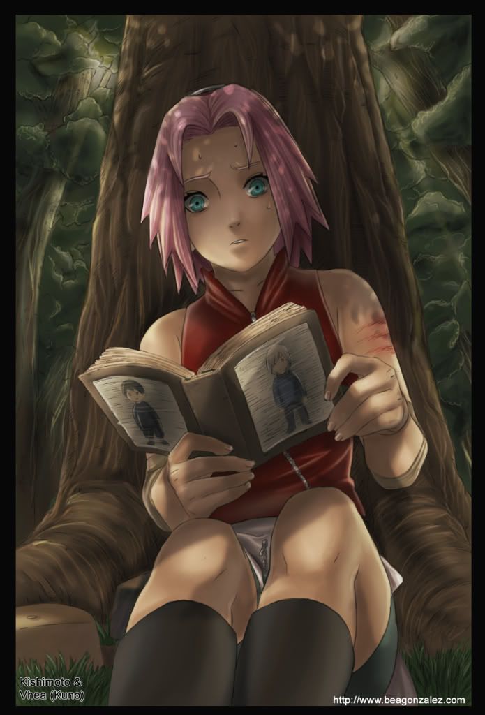 Posted Image