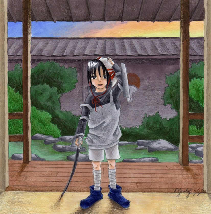 Posted Image