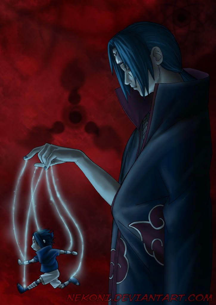 Posted Image