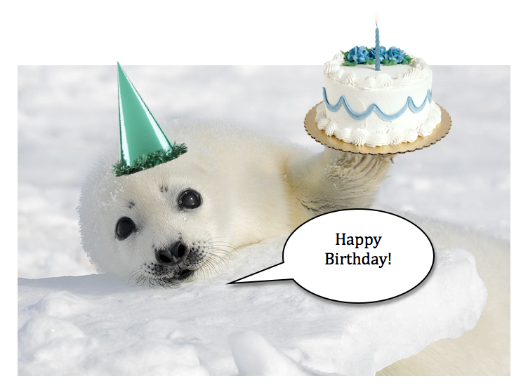 birthdaycelebrationseal.png