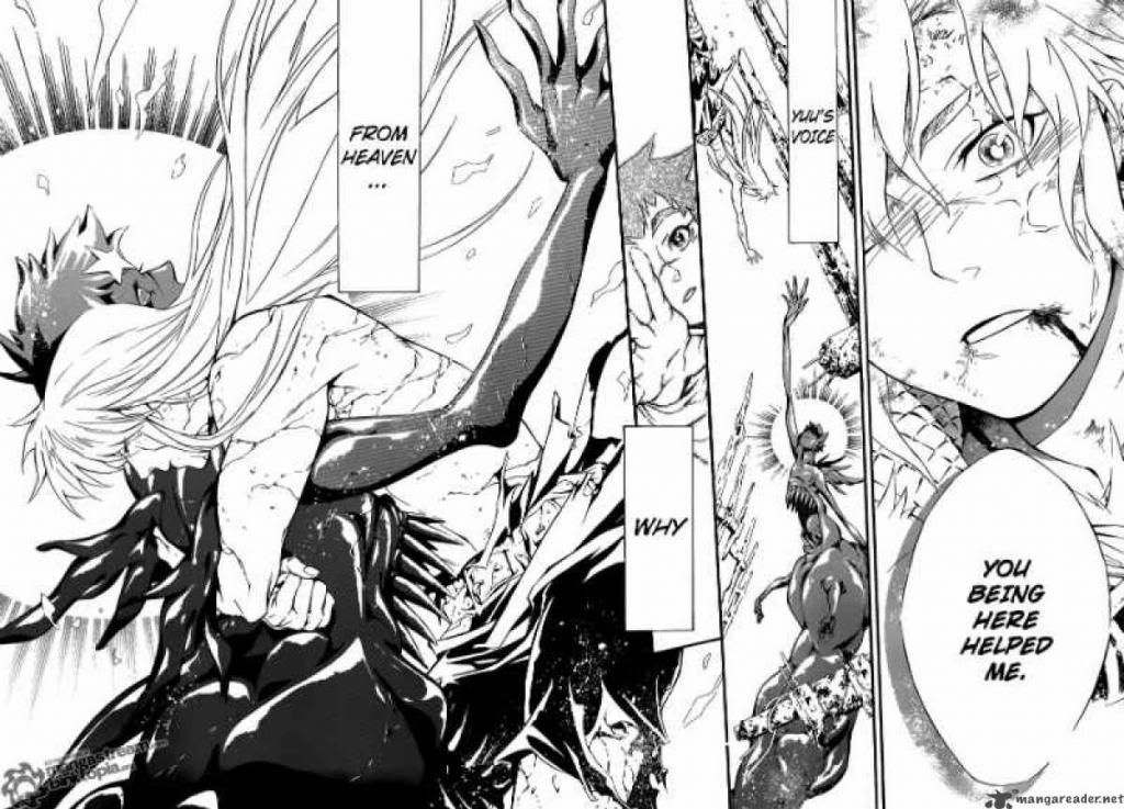 dgray-man-1499655.jpg