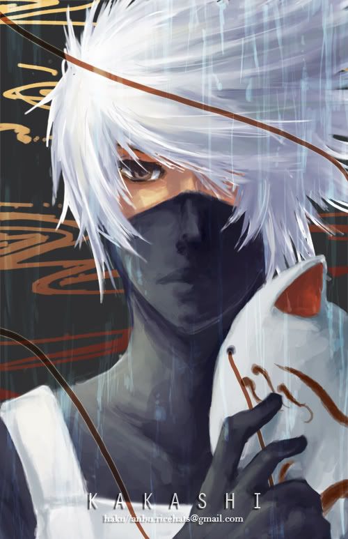 Posted Image