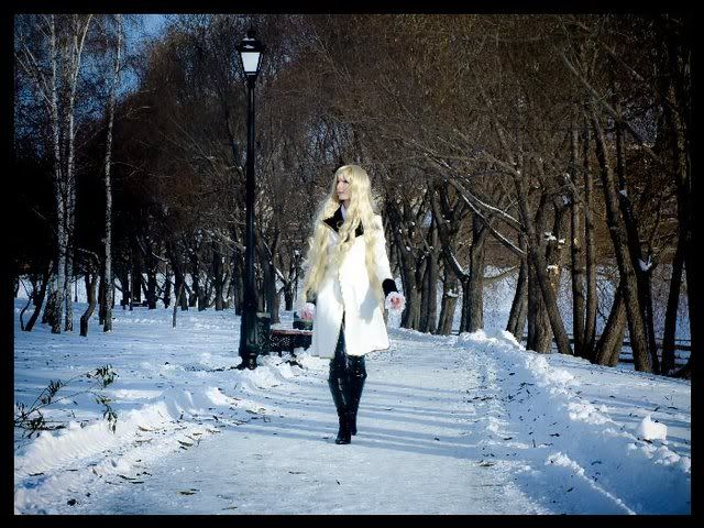 Posted Image