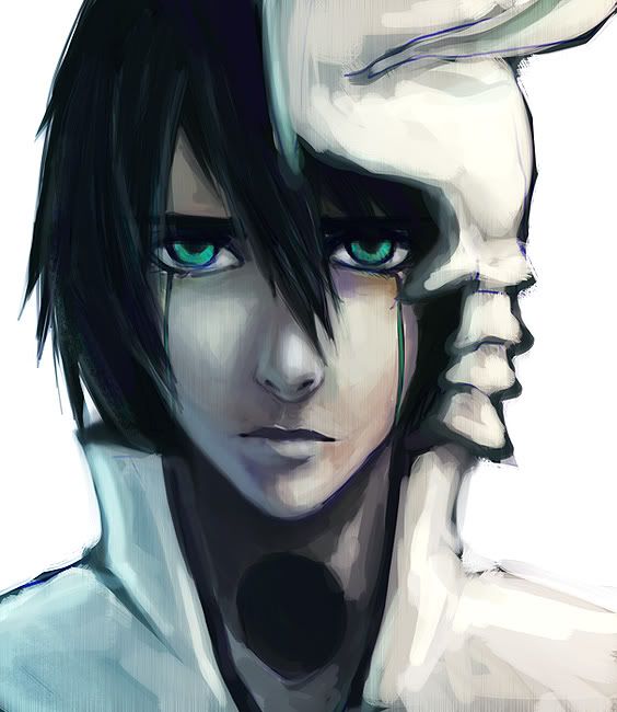 Posted Image