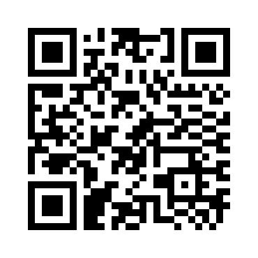 barcode scanner blackberry. the scan my lackberry