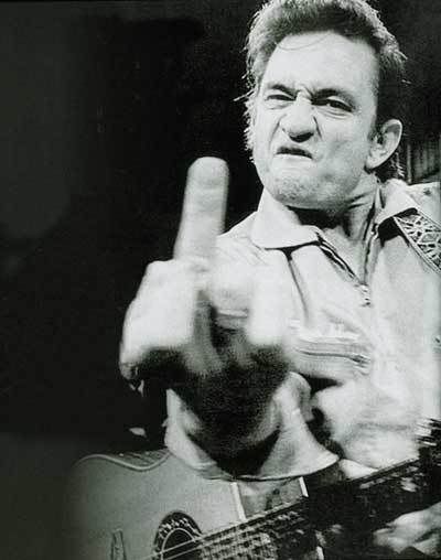 Johnny Cash Pictures Images and Photos Wazzup Alex nice page