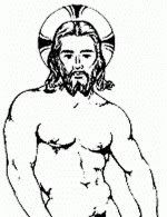 re: Help me find a new hairdo