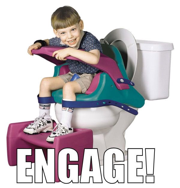 engage.jpg