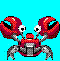Crab3GIF-1.gif