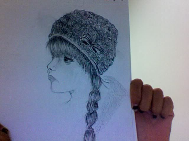 picture