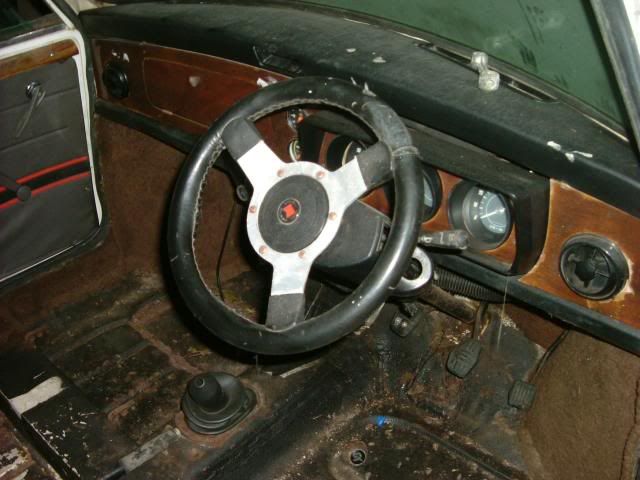 Posted Image
