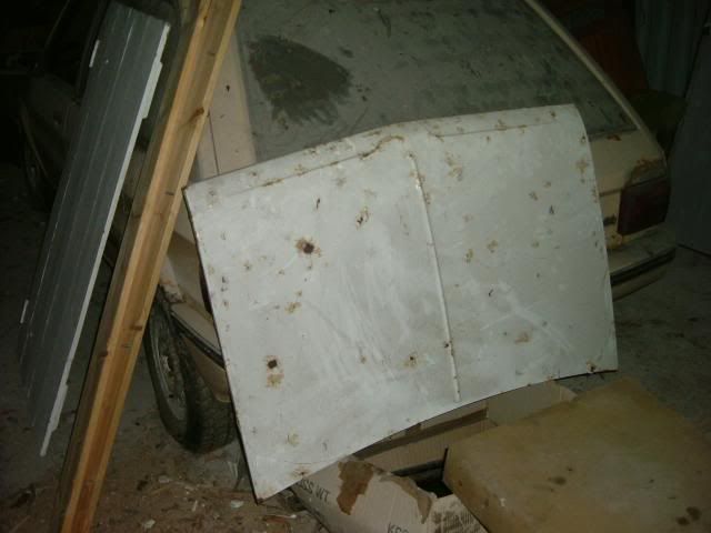Posted Image