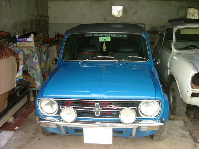 Posted Image