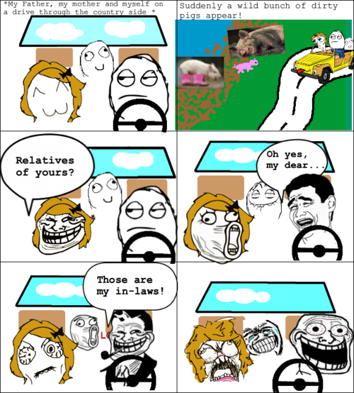 trolldadhasfunwithmomfunnycomics.png